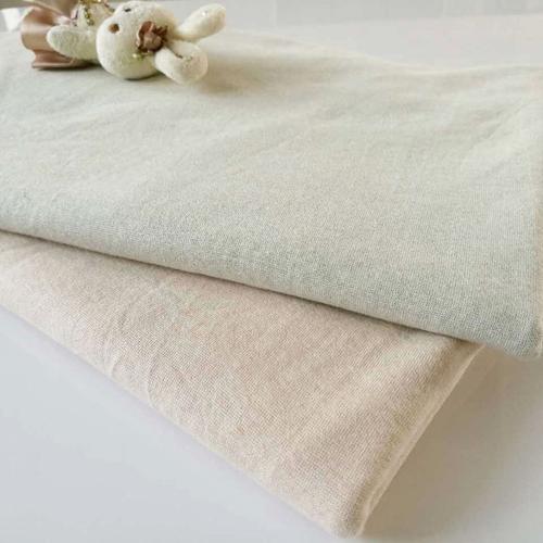 產品克重:230g/㎡ 產品幅寬:150cm 產品紗織:40s 經緯編:緯編 產品