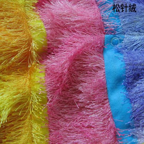 常熟市東新經(jīng)緯編紡織有限公司