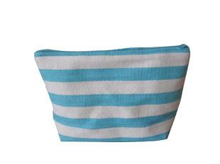 如下圖,圖片的效果是怎樣出來的 ps就算了 謝謝