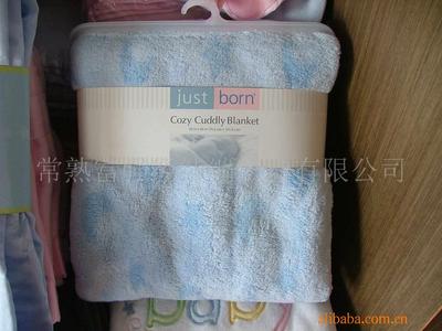 針紡織品面料;經緯編布;針紡織品;服裝服飾;針紡織原料(不含棉花)制造、加工、銷售;_針織面料 化學纖維 _中國 江蘇 常熟市 古里鎮淼泉下甲村_常熟富強經緯編織造_