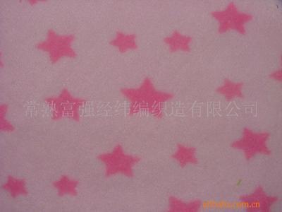 針紡織品面料;經緯編布;針紡織品;服裝服飾;針紡織原料(不含棉花)制造、加工、銷售;_針織面料 化學纖維 _中國 江蘇 常熟市 古里鎮淼泉下甲村_常熟富強經緯編織造_