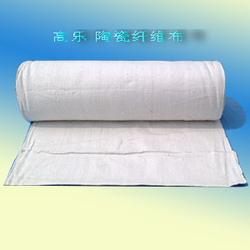 淄博市陶瓷纖維布批發(fā) 陶瓷纖維布供應 陶瓷纖維布廠家 