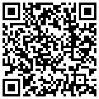 經(jīng)緯編布染整服務(wù)發(fā)展趨勢行業(yè)的需求預測分析商洛市