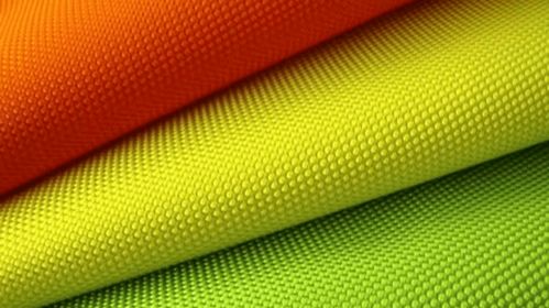 各類面料的特點(diǎn),一文給說明白了