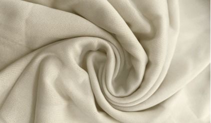 中國面料之星參評企業(yè)系列報(bào)道 八 有料才酷 為你而來