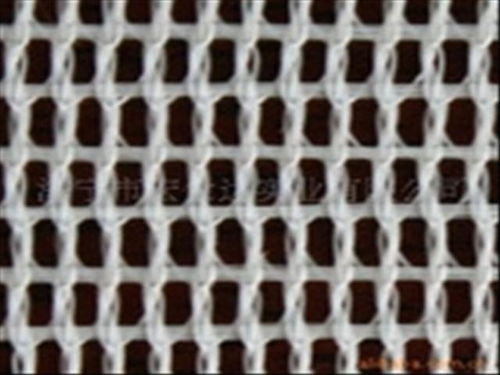 精編網(wǎng)布 生產(chǎn)廠家、價格與經(jīng)緯編布制造全解析