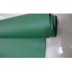 盛揚復合材料 深耕鎮江，以經緯編布制造技術引領防火布生產新篇章