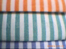 杭州藍牛貿易 精選色織、扎染與印花布產品全覽，經緯編布專業銷售